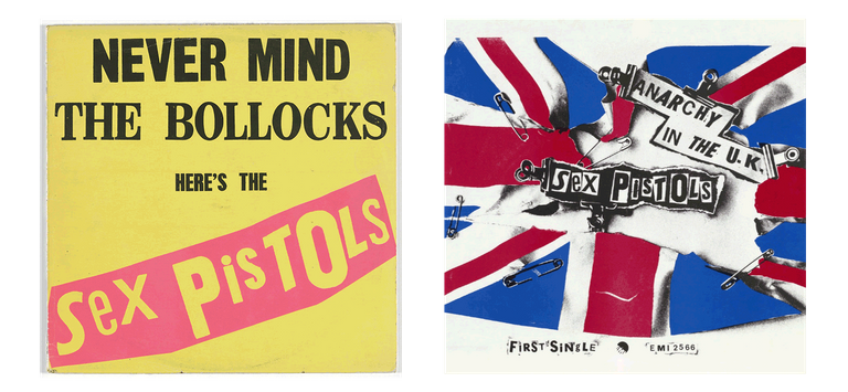 Sex_Pistols_Reid_Artwork.png