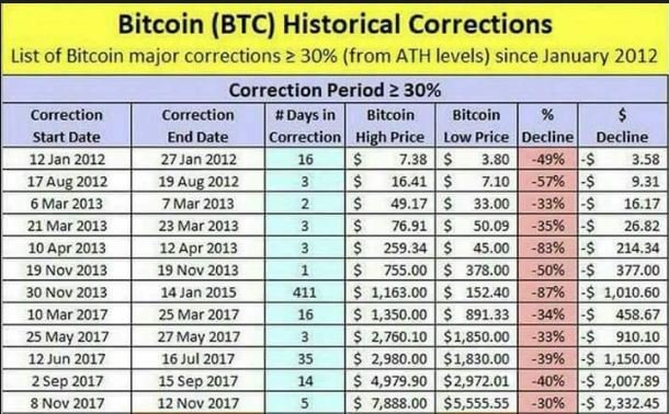 BTC.JPG