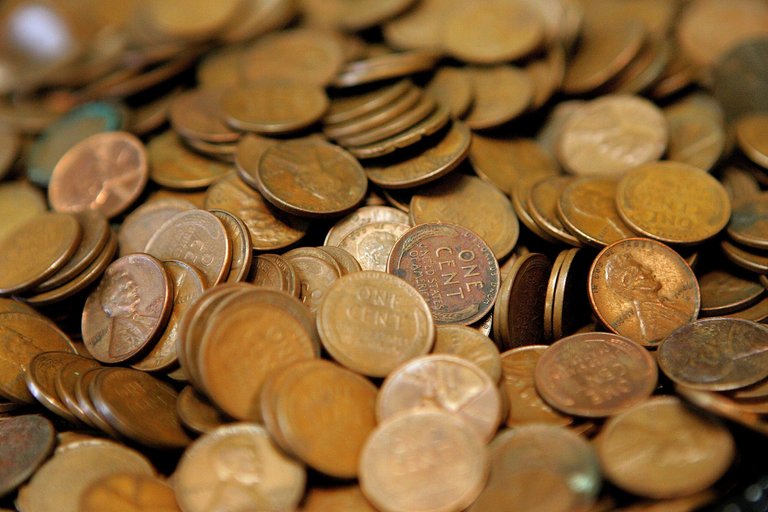 US0001-Wheat-Pennies-570ef10d5f9b58140896b768.jpg