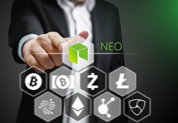 neo.jpg