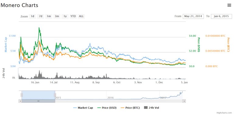 monero.jpg