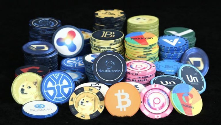 alt-cryptocurrencies-810x458.jpg