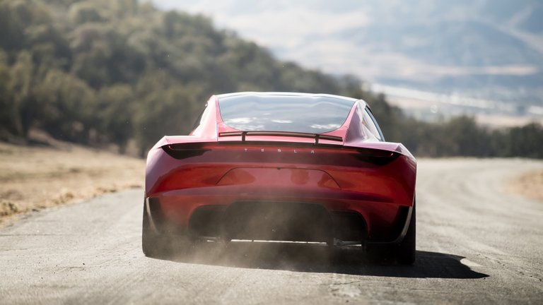 roadster-rear-profile-1.jpg