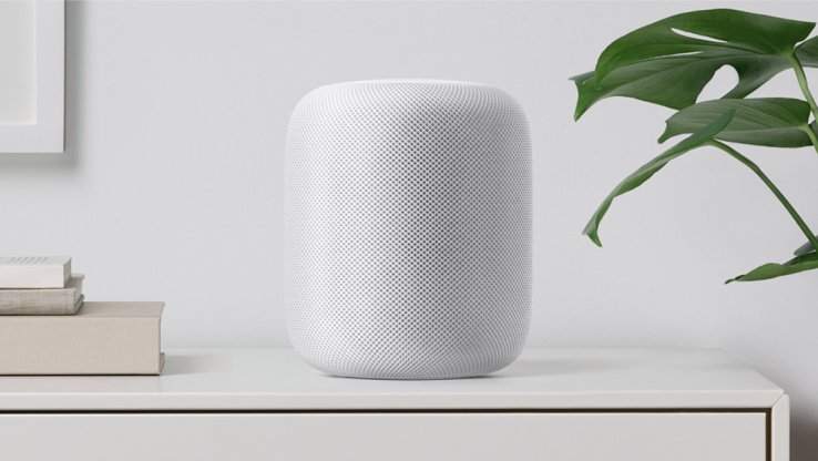 homepod.jpg