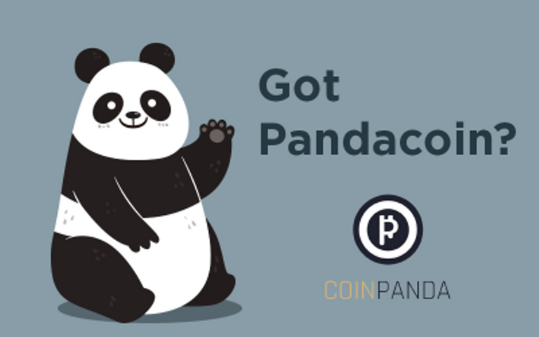 BigPanda.png