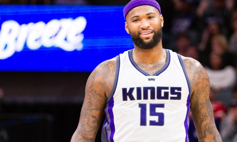 demarcus-cousins.jpg