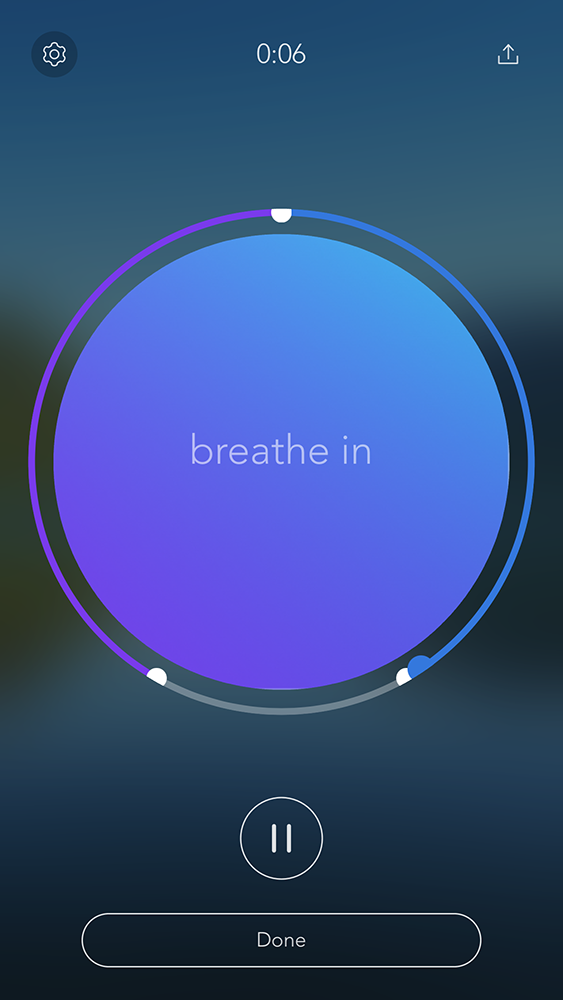 Breathe In (Calm).PNG