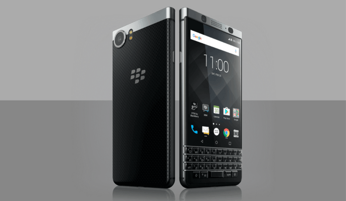 Blackberry-KEYone-QWERTY-Smartphone-India.png