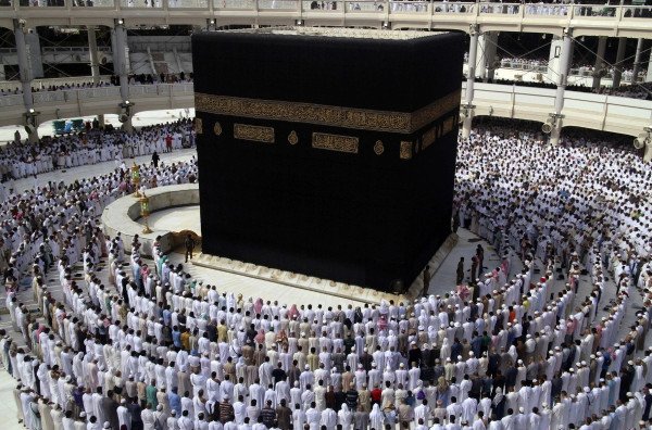 ramadan-2014-kaaba.jpg