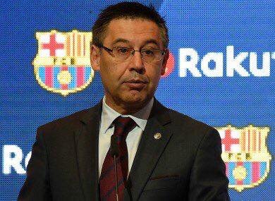 bartomeu.jpg