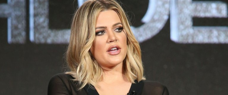 GTY_khloe_kardashian_TVcritics_mm_160107_12x5_1600.jpg