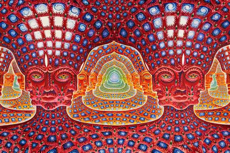 Alex-Grey-Net-of-Being-2002-2007-via-alexgrey.com_-1.jpg