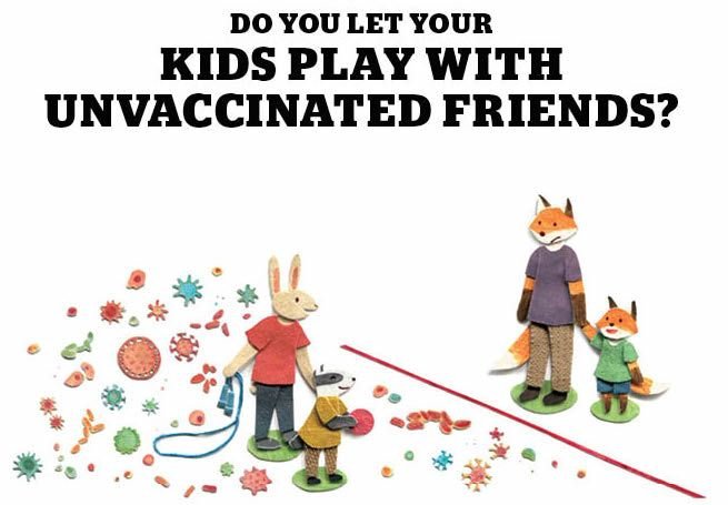 TP-June-Debate-Play-Unvaccinated-Friends-article.jpg