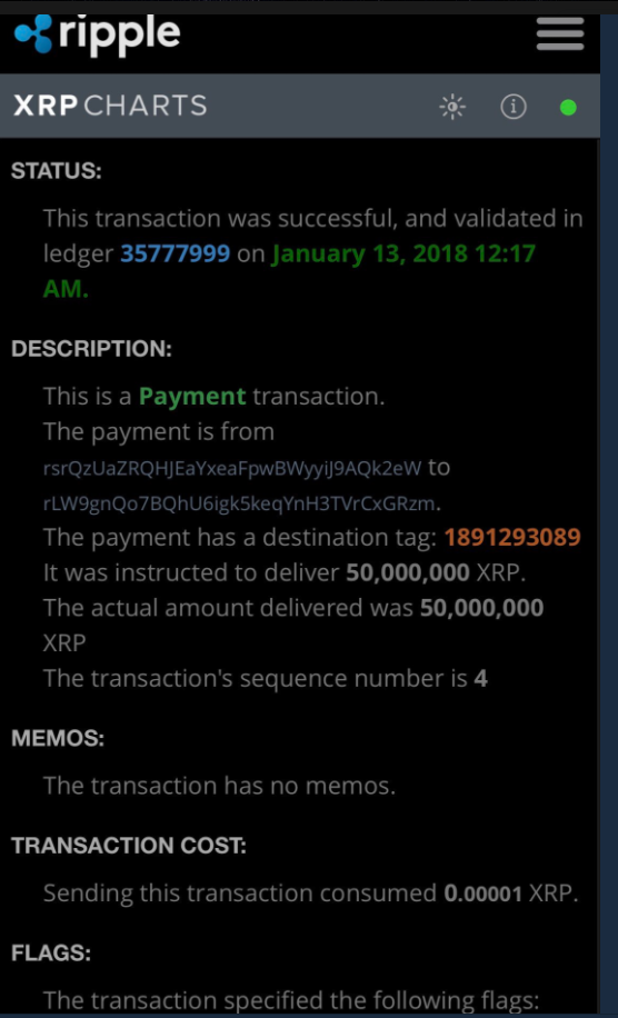 ripple insanely low fees.png