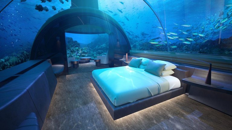 subnautica bedroom IRL.jpg