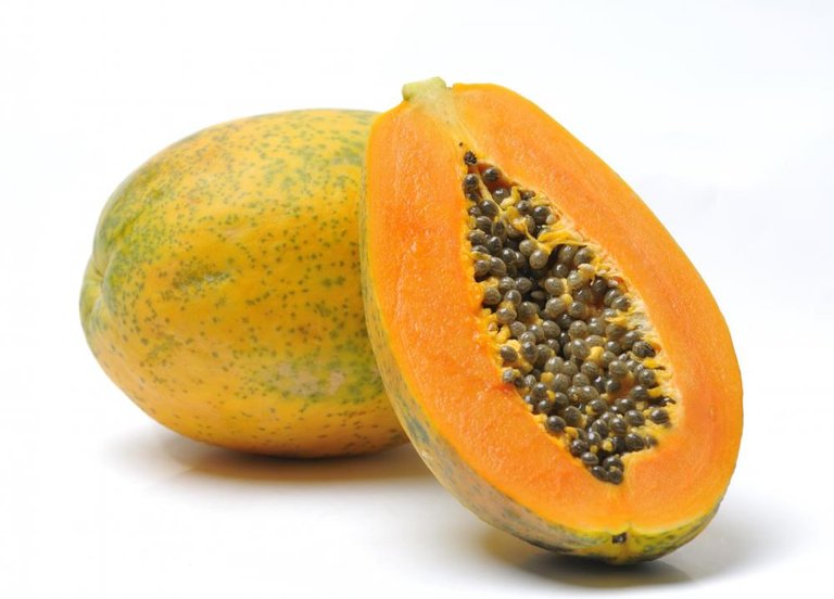 papaya.jpg