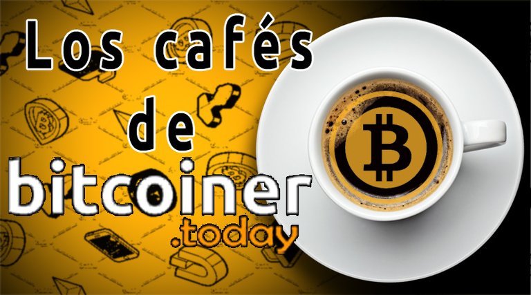 Los-cafes-de-Bitcoiner-today.jpg