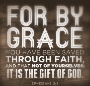 For-By-Grace-You-have-been-Saved-through-faith-300x286.jpg