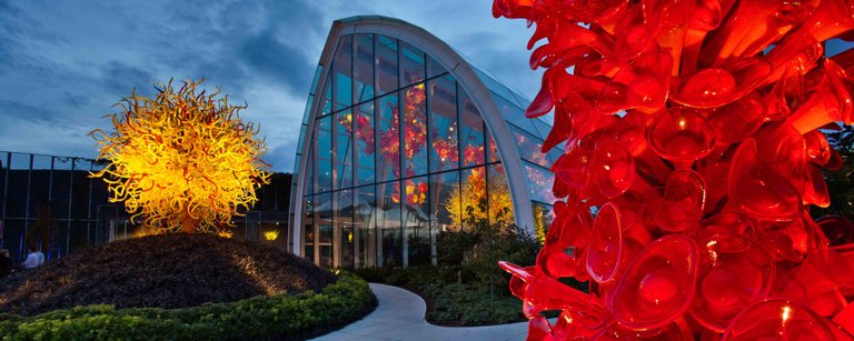 Chihuly.jpg