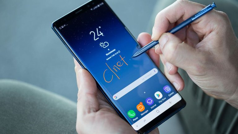 samsung-galaxy-note-8-s-pen-features-11.jpg