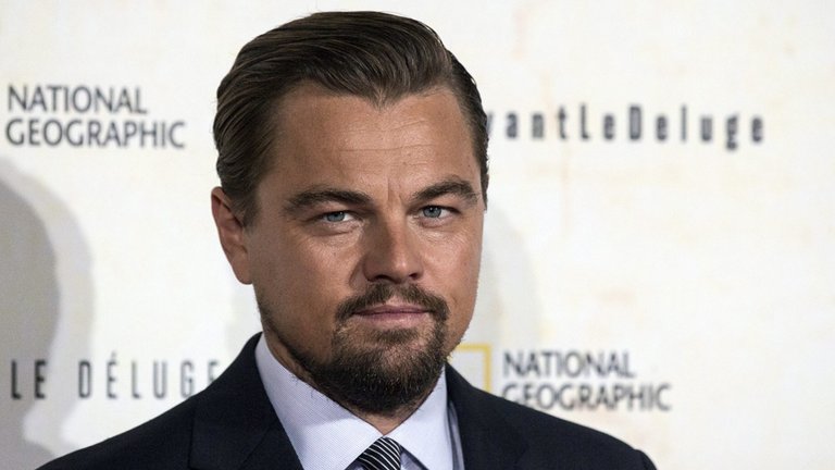 leonardo-dicaprio.jpg