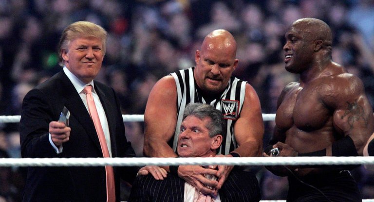 150918-donald-trump-wrestling-ap-1160.jpg