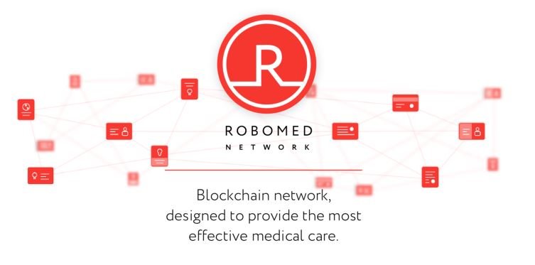 robomed-network.jpg