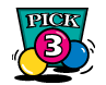 Pick 3 logo.PNG