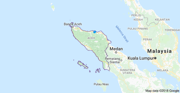 aceh map.png