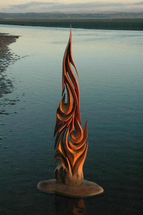 driftwood-sculptures-by-jeffro-uitto-knock-on-wood-5.jpg