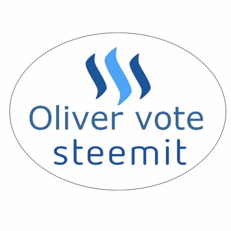 steemit.JPG