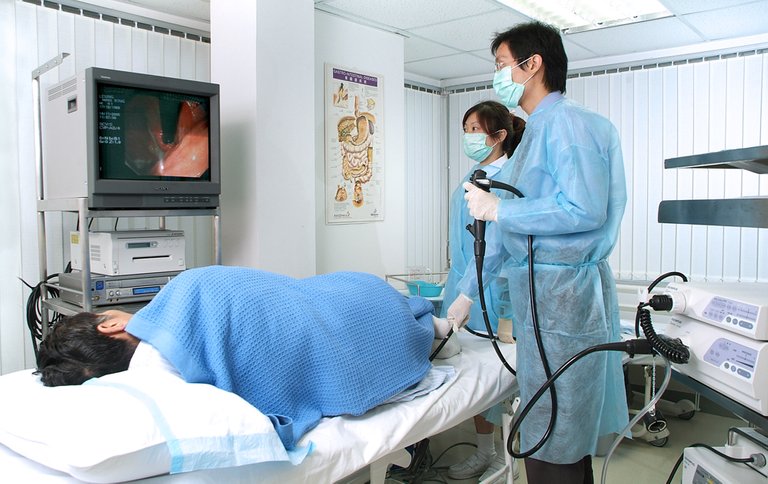 1-Endoscopy-Colonoscopy.jpg