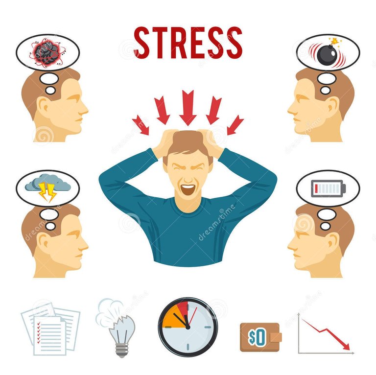 mental-disorder-stress-icons-set-health-disorders-work-related-anxiety-depression-symptoms-abstract-isolated-vector-57213670.jpg