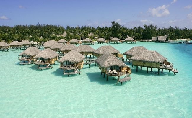 Bora Bora Pearl Beach Resort & Spa.jpg