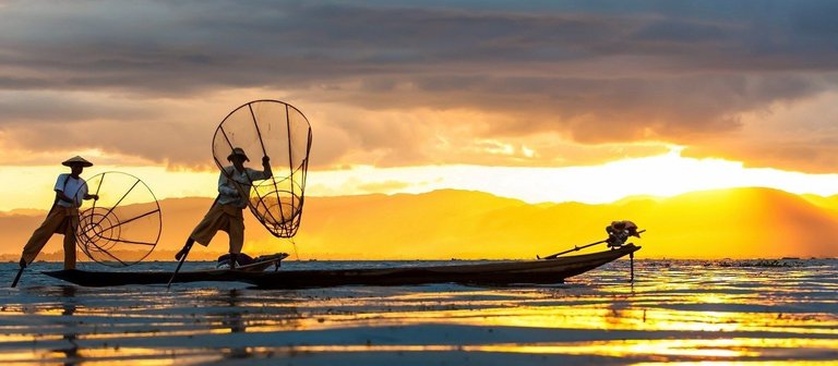 destination-inle-lake-myanmar.jpg