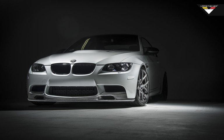 BMW-4k-Ultra-HD-Wallpaper-306-1440x900.jpg