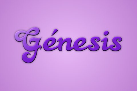 Significado-de-Genesis.jpeg