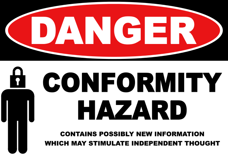 760px-Conformity_Hazard.svg.png