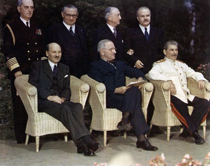 727px-Potsdam_conference_1945-8.jpg