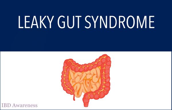 leaky-gut-syndrome.png