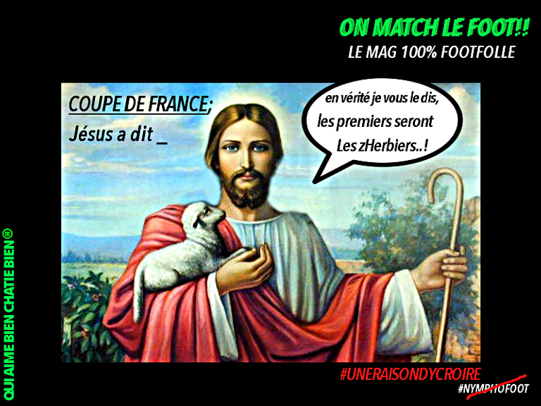 jesus-christFinale1 copie.png