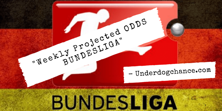 Bundesliga.png