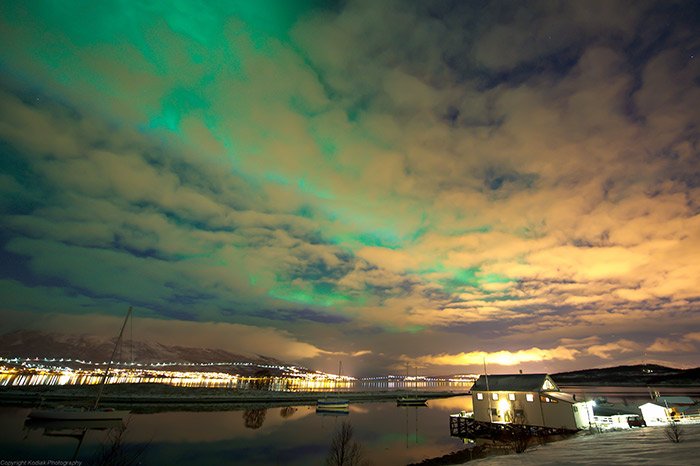 Northern-Lights-in-Norway.-Innovation-Norway.jpg