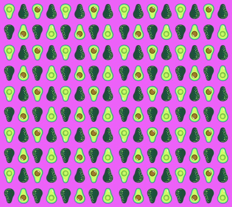 avocado-pattern.jpg