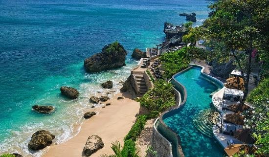 ayana-resort-and-spa.jpg