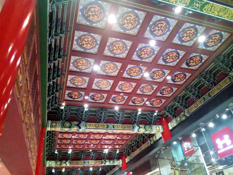 china ceiling detail 1.jpg