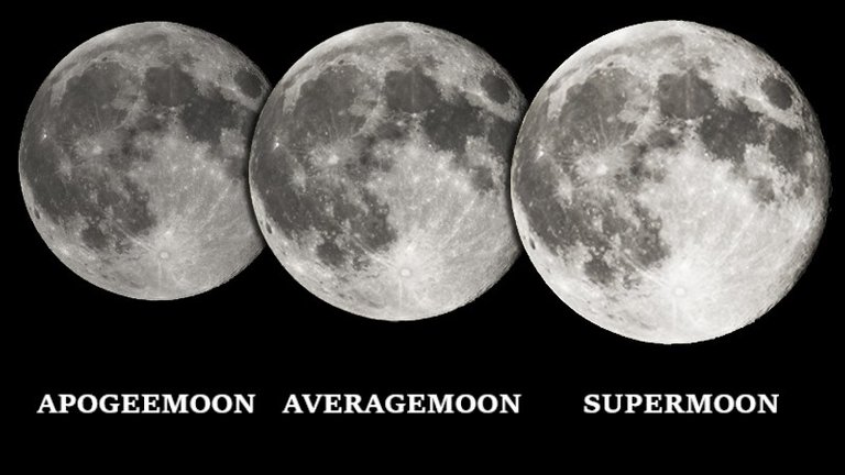 supermoon.jpg