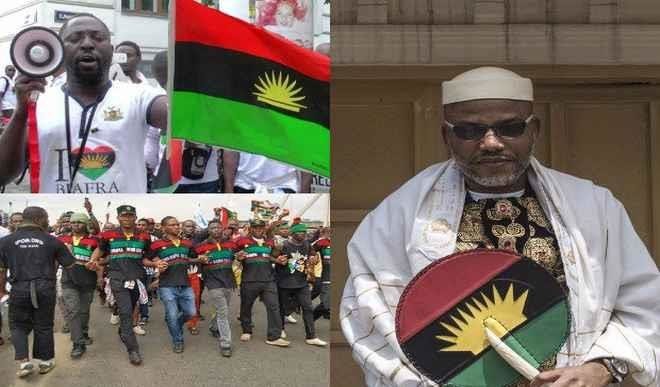 2017_9$large_Biafra_IPOB_Nnamdi_Kanu.jpg