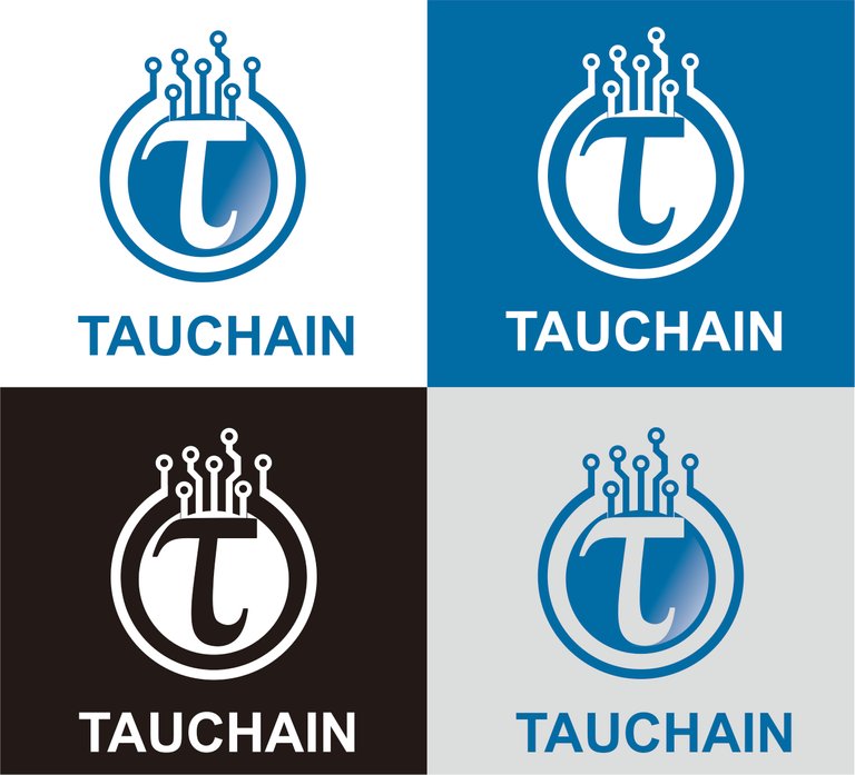 TAUCHAIN 2.jpg