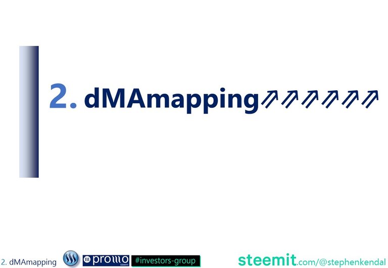 Steemit and Steem Slide Presentation - (9).JPG
